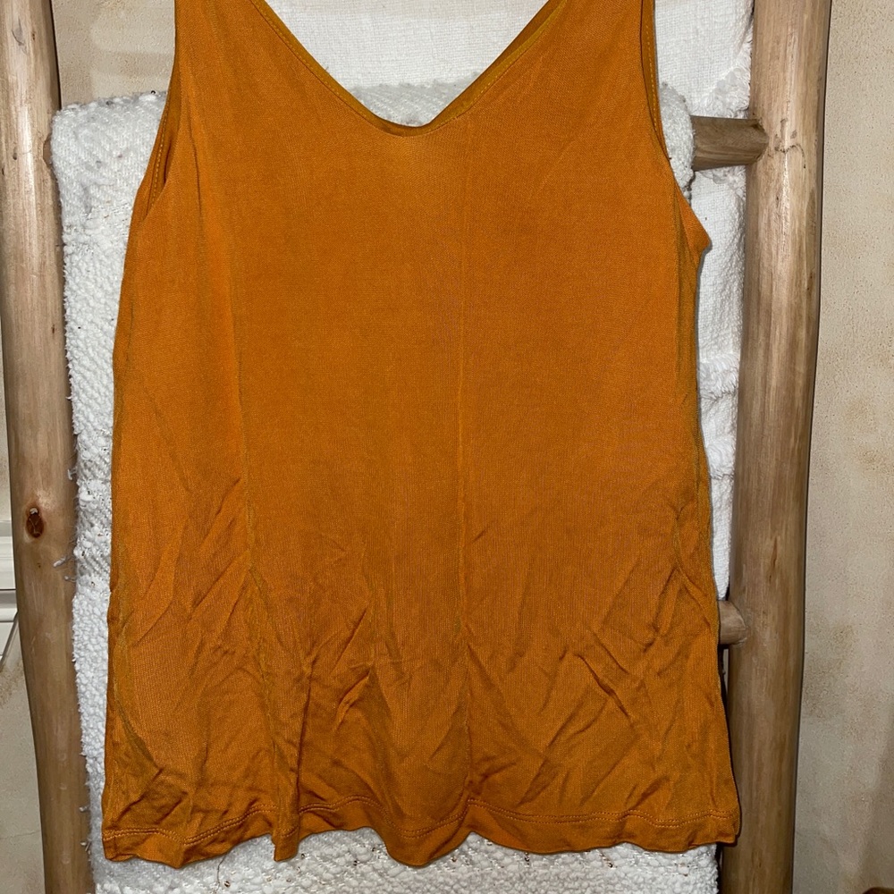 H&M Cami